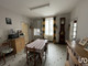 Dom na sprzedaż - Brioux-Sur-Boutonne, Francja, 109 m², 121 051 USD (490 257 PLN), NET-91697419
