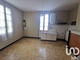 Dom na sprzedaż - Libourne, Francja, 80 m², 145 459 USD (594 928 PLN), NET-100879323