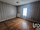 Dom na sprzedaż - Libourne, Francja, 80 m², 144 414 USD (592 099 PLN), NET-100879323