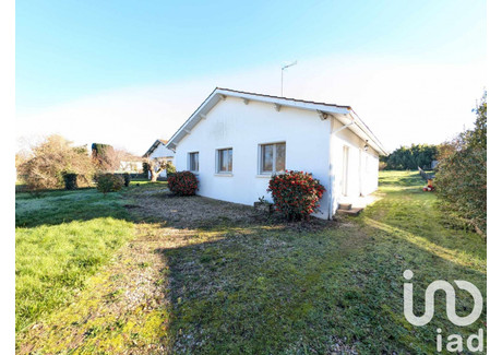 Dom na sprzedaż - Saint-Denis-De-Pile, Francja, 94 m², 212 637 USD (882 443 PLN), NET-102728246