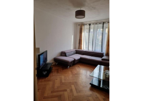 Mieszkanie do wynajęcia - Geneve, Szwajcaria, 40 m², 2372 USD (9083 PLN), NET-100167746