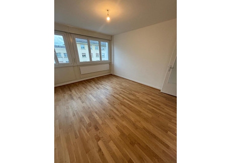 Mieszkanie do wynajęcia - Geneve, Szwajcaria, 65 m², 2775 USD (11 351 PLN), NET-100548347