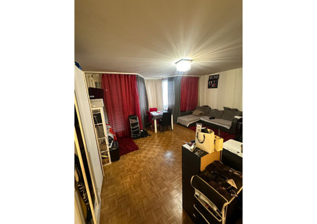 Mieszkanie do wynajęcia - Geneve, Szwajcaria, 31 m², 1954 USD (7505 PLN), NET-100853233