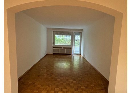 Mieszkanie do wynajęcia - Geneve, Szwajcaria, 95 m², 3789 USD (15 041 PLN), NET-101250101