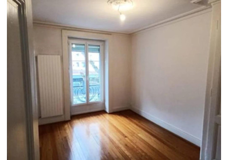 Mieszkanie do wynajęcia - Geneve, Szwajcaria, 59 m², 2544 USD (10 226 PLN), NET-101515770