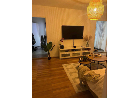 Mieszkanie do wynajęcia - Meyrin, Szwajcaria, 80 m², 2471 USD (10 105 PLN), NET-101876156