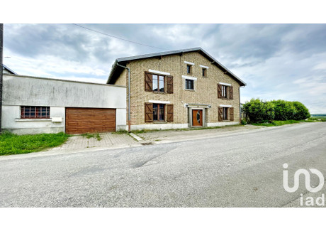 Dom na sprzedaż - Saint-Juvin, Francja, 168 m², 96 454 USD (388 710 PLN), NET-97640252