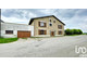 Dom na sprzedaż - Saint-Juvin, Francja, 168 m², 96 454 USD (388 710 PLN), NET-97640252