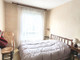 Mieszkanie na sprzedaż - Noisy-Le-Roi, Francja, 40 m², 182 067 USD (717 343 PLN), NET-96207485