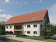 Mieszkanie na sprzedaż - Gland, Szwajcaria, 59 m², 842 106 USD (3 360 004 PLN), NET-97446464