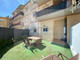 Mieszkanie na sprzedaż - Castell-Platja D'aro, Hiszpania, 70 m², 200 360 USD (819 471 PLN), NET-102317526