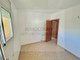 Mieszkanie na sprzedaż - Castell-Platja D'aro, Hiszpania, 70 m², 200 360 USD (819 471 PLN), NET-102317526