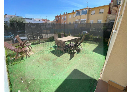 Mieszkanie na sprzedaż - Castell-Platja D'aro, Hiszpania, 70 m², 200 360 USD (819 471 PLN), NET-102317526