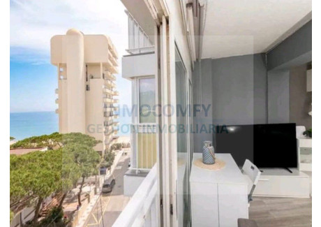 Mieszkanie na sprzedaż - Platja D'aro, Hiszpania, 30 m², 230 941 USD (944 548 PLN), NET-102318661