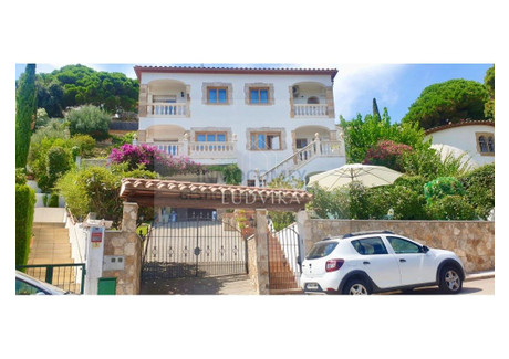 Dom na sprzedaż - Castell-Platja D'aro, Hiszpania, 227 m², 604 109 USD (2 362 065 PLN), NET-98926023