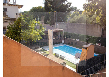 Dom na sprzedaż - Calonge, Hiszpania, 120 m², 316 337 USD (1 246 367 PLN), NET-93923181