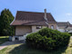 Dom na sprzedaż - Hombourg-Haut, Francja, 98 m², 144 555 USD (591 231 PLN), NET-100493738