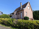 Dom na sprzedaż - Hombourg-Haut, Francja, 98 m², 161 644 USD (620 713 PLN), NET-100493738