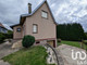 Dom na sprzedaż - Hombourg-Haut, Francja, 98 m², 144 555 USD (591 231 PLN), NET-100493738