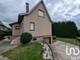 Dom na sprzedaż - Hombourg-Haut, Francja, 98 m², 144 555 USD (591 231 PLN), NET-100493738