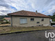 Dom na sprzedaż - Hombourg-Haut, Francja, 123 m², 152 726 USD (626 177 PLN), NET-100695904