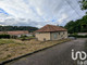 Dom na sprzedaż - Hombourg-Haut, Francja, 123 m², 152 726 USD (626 177 PLN), NET-100695904