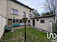 Dom na sprzedaż - Hombourg-Haut, Francja, 144 m², 106 807 USD (429 363 PLN), NET-101117666