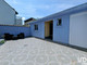 Dom na sprzedaż - Hombourg-Haut, Francja, 105 m², 191 175 USD (770 434 PLN), NET-98442908