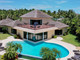 Dom na sprzedaż - 76 Island End, Ocean Club, NP Paradise Island, Bahamy, 696,77 m², 9 200 000 USD (37 720 000 PLN), NET-75286869