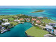 Dom na sprzedaż - 76 Island End, Ocean Club, NP Paradise Island, Bahamy, 696,77 m², 9 200 000 USD (37 720 000 PLN), NET-75286869