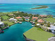 Dom na sprzedaż - 76 Island End, Ocean Club, NP Paradise Island, Bahamy, 696,77 m², 9 200 000 USD (37 720 000 PLN), NET-75286869