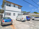Dom na sprzedaż - 265 Stapledon Gardens, NP Nassau, Bahamy, 395,4 m², 790 000 USD (3 175 800 PLN), NET-87824048