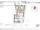 Mieszkanie na sprzedaż - Barcelona, Hiszpania, 108 m², 1 876 508 USD (7 393 440 PLN), NET-75288547