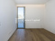 Mieszkanie na sprzedaż - Barcelona, Hiszpania, 125 m², 2 415 192 USD (9 515 858 PLN), NET-75288651