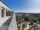 Mieszkanie na sprzedaż - Barcelona, Hiszpania, 125 m², 2 415 192 USD (9 515 858 PLN), NET-75288651