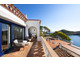 Dom na sprzedaż - Begur, Hiszpania, 292 m², 2 375 202 USD (9 358 296 PLN), NET-84091377