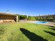 Dom na sprzedaż - Rupià, Hiszpania, 1247 m², 1 827 151 USD (7 290 334 PLN), NET-85146354