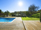 Dom na sprzedaż - Rupià, Hiszpania, 1247 m², 1 835 383 USD (7 231 411 PLN), NET-85146354