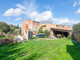 Dom na sprzedaż - Fontanilles, Hiszpania, 516 m², 935 072 USD (3 730 936 PLN), NET-85146352