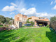 Dom na sprzedaż - Fontanilles, Hiszpania, 516 m², 909 458 USD (3 583 263 PLN), NET-85146352