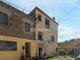 Dom na sprzedaż - Fontanilles, Hiszpania, 516 m², 924 767 USD (3 643 584 PLN), NET-85146352