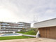 Mieszkanie na sprzedaż - Sant Cugat Del Valles, Hiszpania, 135 m², 1 249 501 USD (4 923 033 PLN), NET-86039099