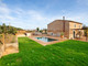 Dom na sprzedaż - Forallac, Hiszpania, 243 m², 1 501 564 USD (6 051 304 PLN), NET-87839876