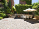 Dom na sprzedaż - Ulla, Hiszpania, 465 m², 917 692 USD (3 615 705 PLN), NET-83498501