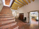 Dom na sprzedaż - Ulla, Hiszpania, 465 m², 917 692 USD (3 615 705 PLN), NET-83498501
