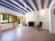 Dom na sprzedaż - Ulla, Hiszpania, 465 m², 909 458 USD (3 583 263 PLN), NET-83498501