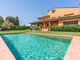 Dom na sprzedaż - Mont-Ras, Hiszpania, 613 m², 1 233 428 USD (4 970 714 PLN), NET-83498587