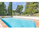 Dom na sprzedaż - Mont-Ras, Hiszpania, 1030 m², 1 835 383 USD (7 231 411 PLN), NET-83498606