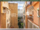 Mieszkanie na sprzedaż - Barcelona, Hiszpania, 150 m², 948 531 USD (3 737 214 PLN), NET-94640607
