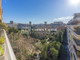 Mieszkanie na sprzedaż - Barcelona, Hiszpania, 493 m², 4 247 302 USD (16 649 423 PLN), NET-95131209